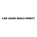 Car Lease Deals Direct NY logo